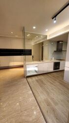 The Montana (D10), Apartment #502228451